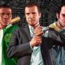 GTA BOOSTING (PC)