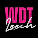Leech WDT~