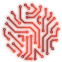 DOCINFO © DEVELOPMENT