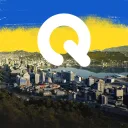 Quant UA - Rage:MP