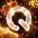 Quant UA - Rage:MP