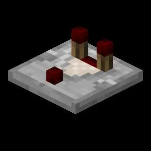 RedstoneCraft — мониторинг Discord сервера, статистика и рейтинг