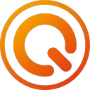 Q-dance Official