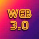 🌎GLOBAL IMAGINATION—METAVERSE🪐｜WEB 3.0 | BLOCKCHAIN | NFT｜CRYPTO
