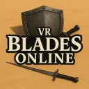 Blades Online