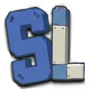 Slap Lab