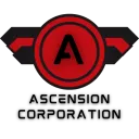 Ascension Corporation