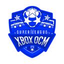 New Gen OCM - Coming Soon Discord Server Icon
