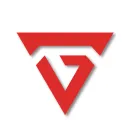 Vega Crypto