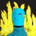 Angry Ducks