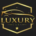 Luxury Autos︙NewTown