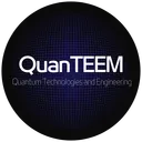QuanTEEM