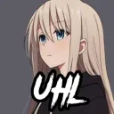 United Hentai Lovers's icon