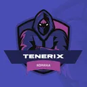 💜Tenerix  Romania Medium Roleplay💜