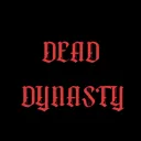 Блок  Dynasty