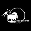 Tarn Softwhip