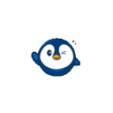 GG Language Exchange with Games by SpeakDuo.com [Official] icon