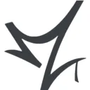 Mirage l'émulateur