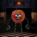 apple basket