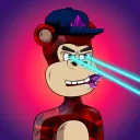 Gem Ape Club (GAC)