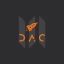 DAC DAO