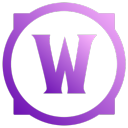 Azeroth Trading Company - E.U/N.A icon