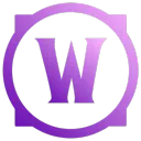 Azeroth Trading Company - E.U/N.A