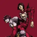 Funny Jojo Game