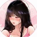 cherie | 99 nights﹒dti ﹒robux﹒ugc codes avatar