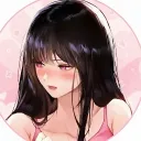 cherie | 99 nights﹒dti ﹒robux﹒ugc codes