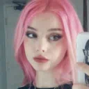 chexrie yt