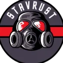 StavRust