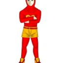 虫キングクラン