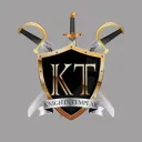 Knights Templar