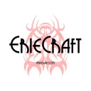 Erie Craft