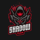 The Shadow Team {TsT}