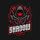 The Shadow Team {TsT}