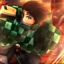 Slayers legacy community's icon