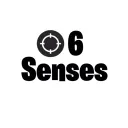 6 Senses.gg