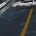 Fujiwara Tofu Server / 藤原とうふサー... Discord Server Icon