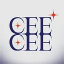 CEECEE. Server