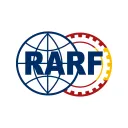 RARF | RaceLeague Auto Racing Federation