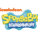 Spongebob Squarepants MS