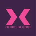 Pro Wrestling Exposed