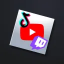 Roblox Content Creators
