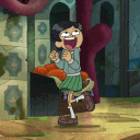 Marngel’s Chaotic Coven