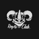 RayNo Club