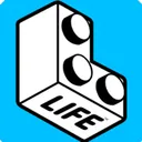 LL Afterlife