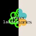 Syntec Labs