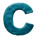 LSPMKR : Céramique (Comité)